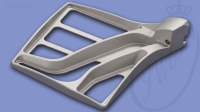 odlewnia aluminium